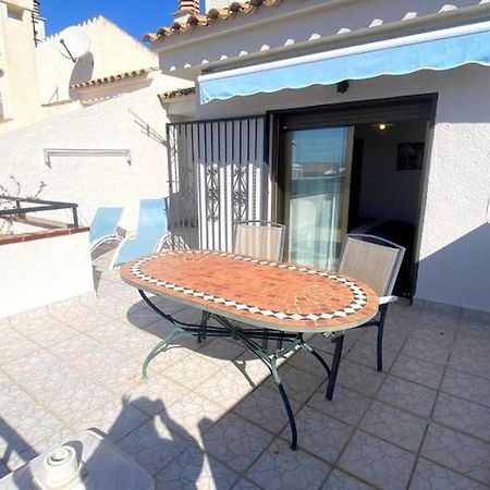 Bages Villa Roses Exterior photo
