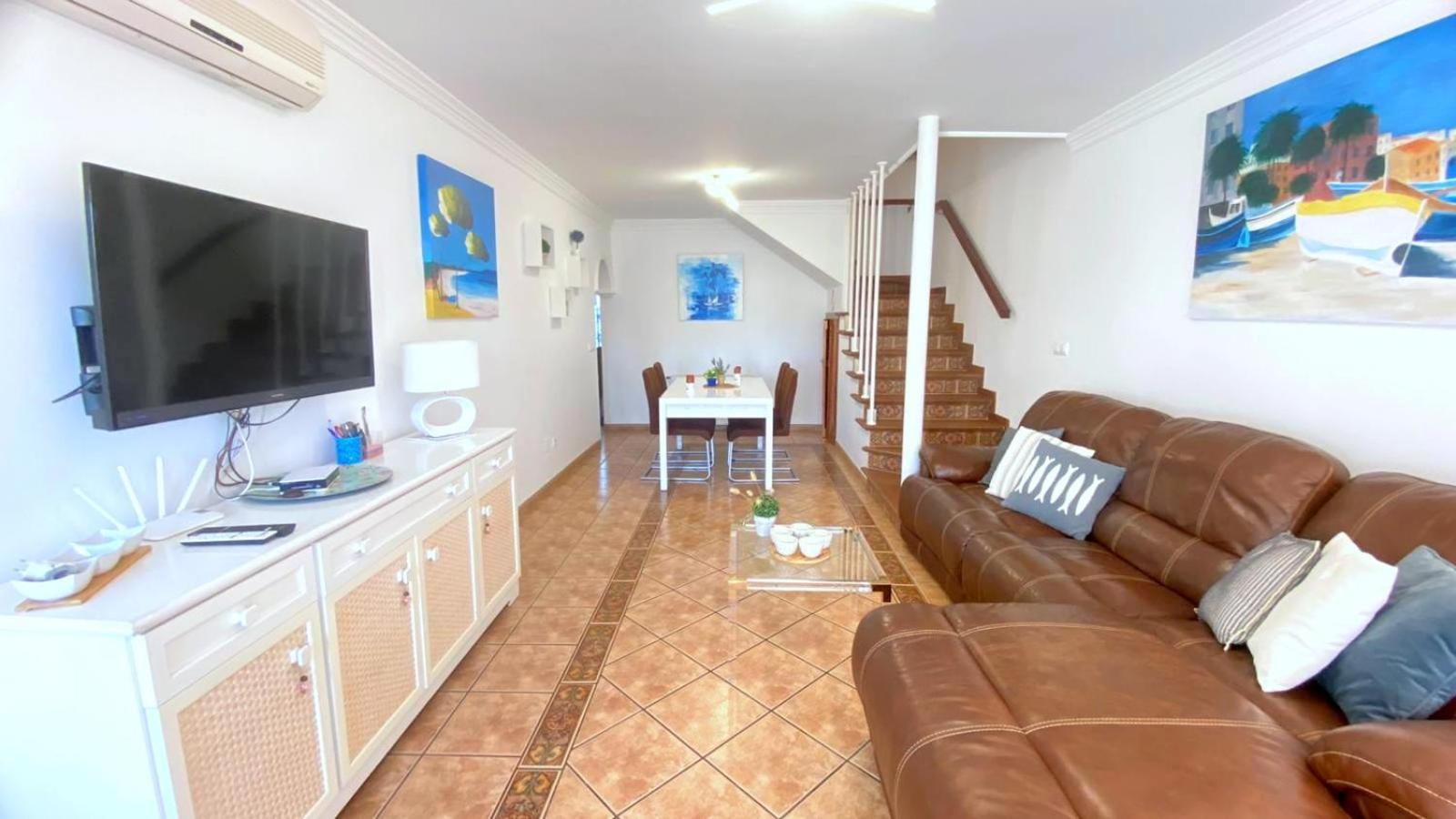 Bages Villa Roses Exterior photo