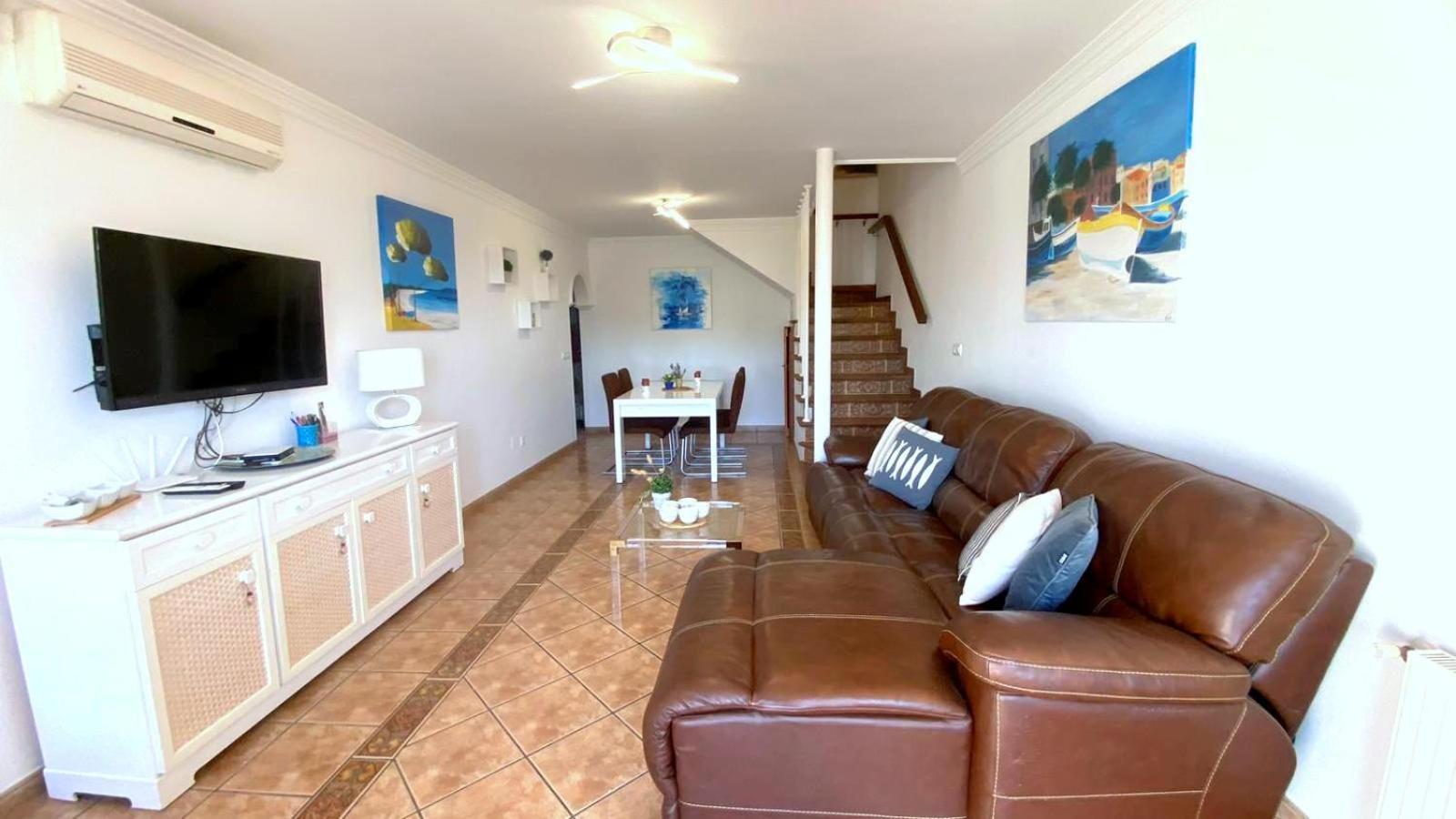 Bages Villa Roses Exterior photo