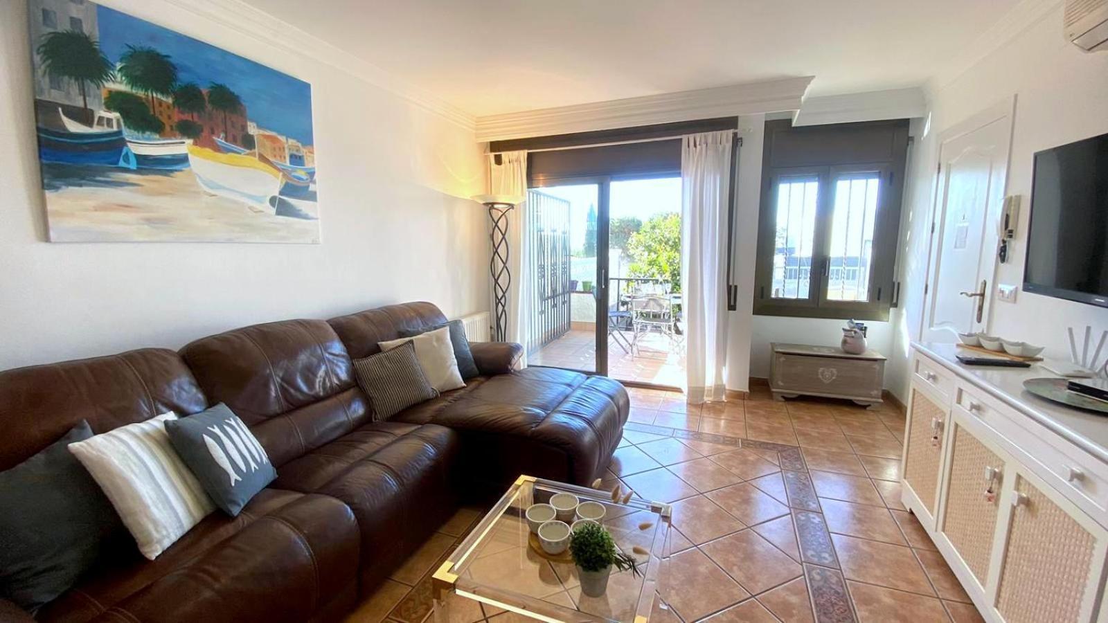 Bages Villa Roses Exterior photo