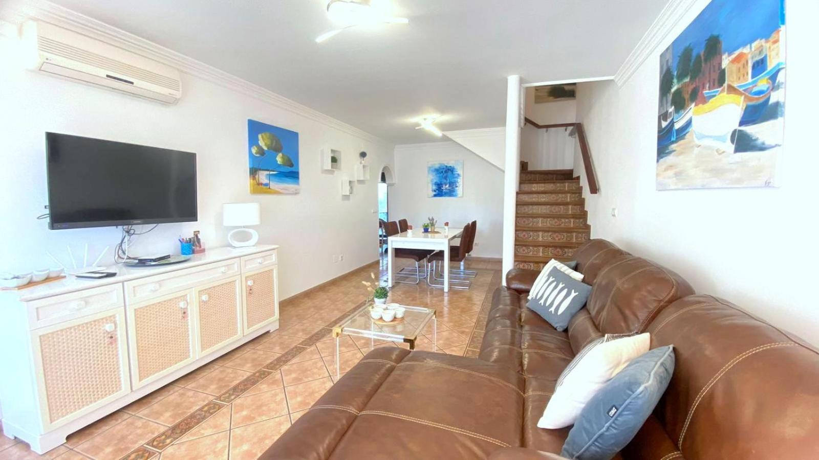 Bages Villa Roses Exterior photo