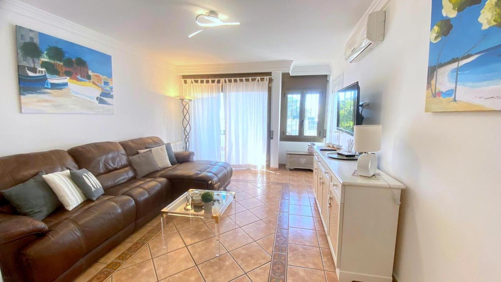 Bages Villa Roses Exterior photo