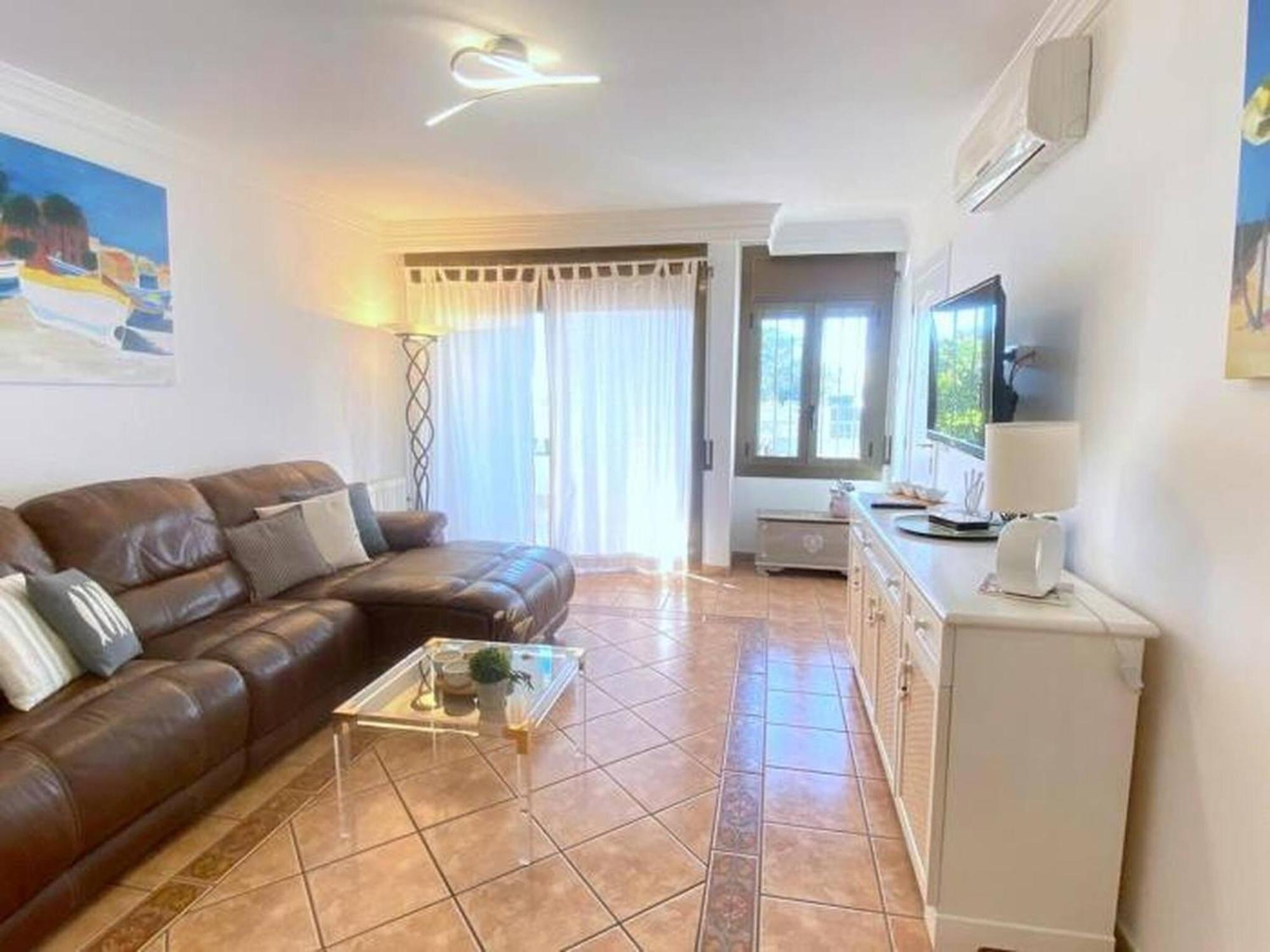 Bages Villa Roses Exterior photo