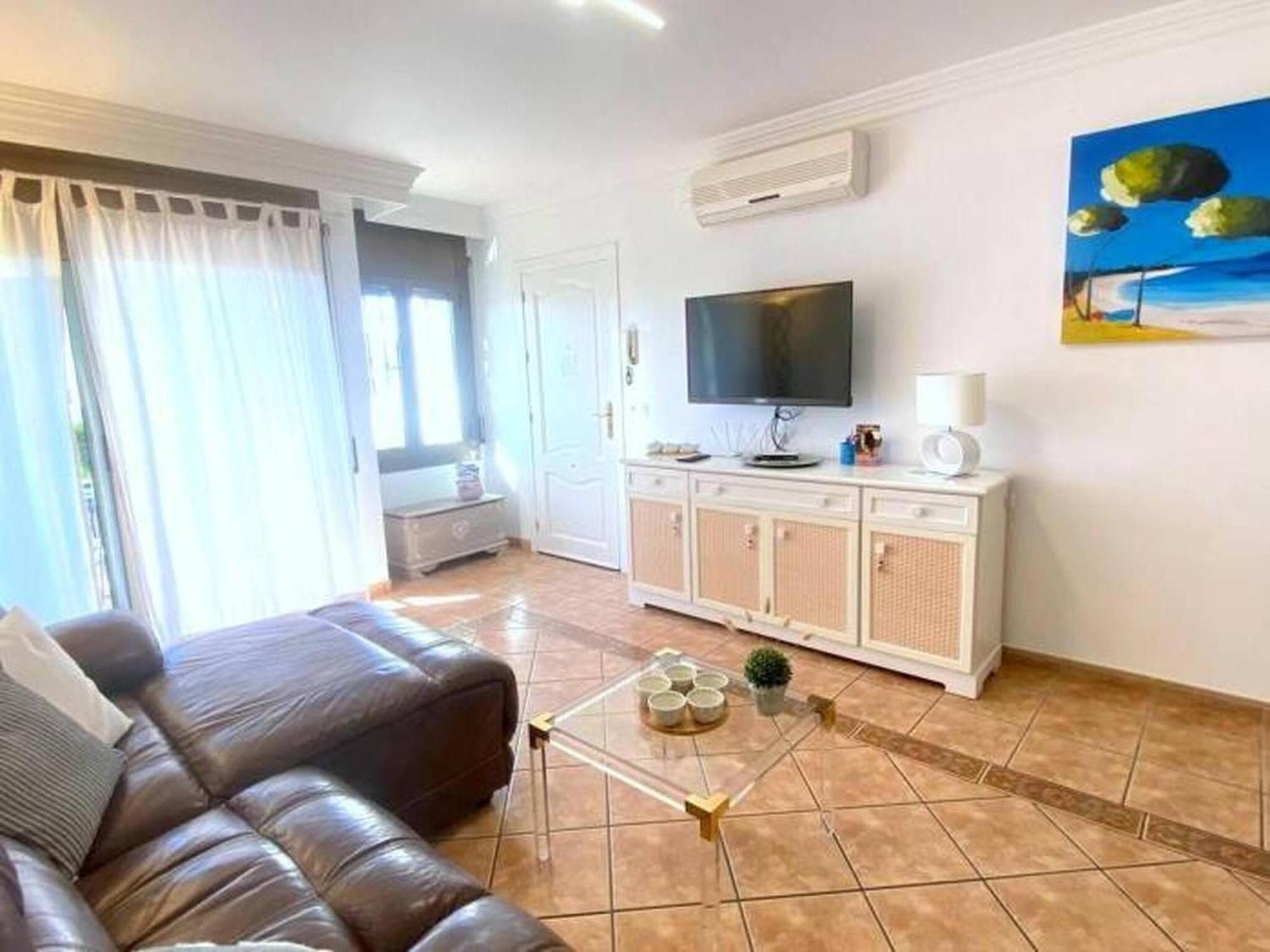 Bages Villa Roses Exterior photo