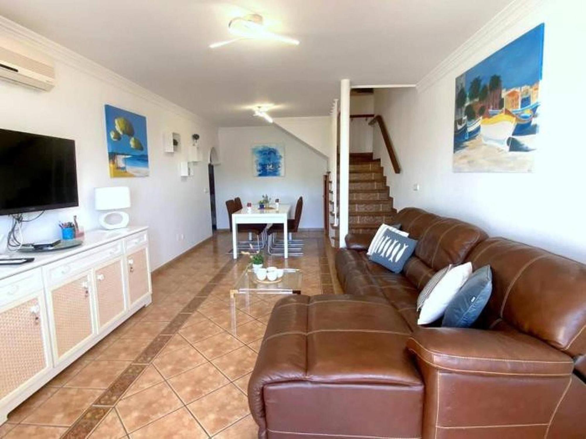 Bages Villa Roses Exterior photo