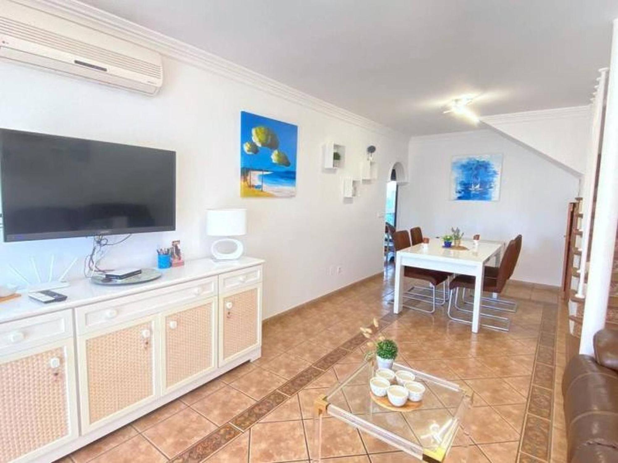 Bages Villa Roses Exterior photo